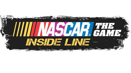 Περισσότερες πληροφορίες για "NASCAR The Game: Inside Line (PlayStation 3)"