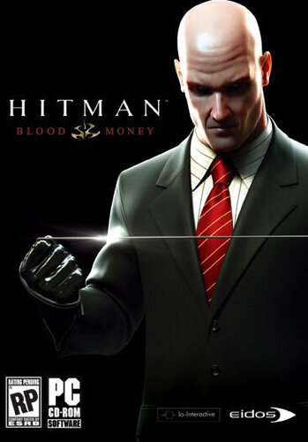 Περισσότερες πληροφορίες για "Hitman: Blood Money (PC)"