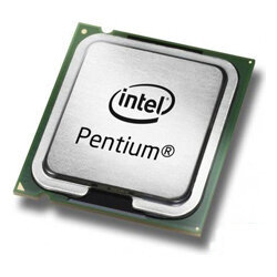 Περισσότερες πληροφορίες για "Intel Pentium G645 (Tray)"