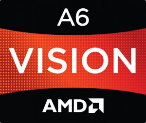 Περισσότερες πληροφορίες για "AMD A series A6-5400K (Tray)"
