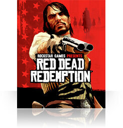 Περισσότερες πληροφορίες για "Red Dead Redemption (Xbox 360)"