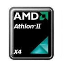 Περισσότερες πληροφορίες για "AMD Athlon II X4 750k (Box)"