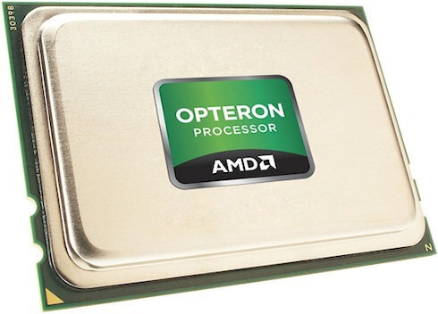 Περισσότερες πληροφορίες για "AMD Opteron 6366 HE (Tray)"