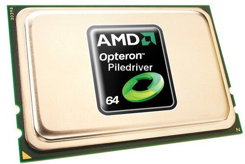 Περισσότερες πληροφορίες για "AMD Opteron 6386 (Tray)"