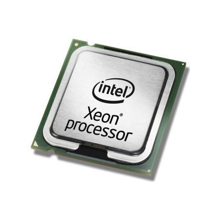 Περισσότερες πληροφορίες για "Intel Xeon X3450 (Tray)"