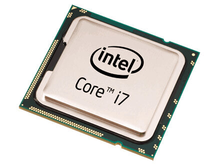 Περισσότερες πληροφορίες για "Intel Core i7-3970X (Tray)"