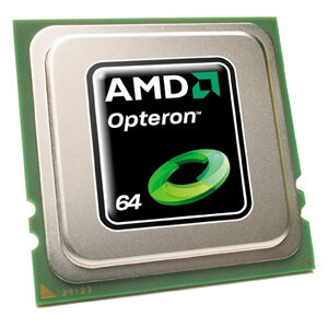 Περισσότερες πληροφορίες για "AMD Opteron 4310 EE (Tray)"