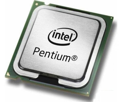 Περισσότερες πληροφορίες για "Intel Pentium G2020 (Tray)"