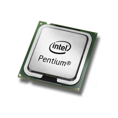 Περισσότερες πληροφορίες για "Intel Pentium G2020T (Tray)"