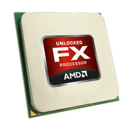 Περισσότερες πληροφορίες για "AMD FX 4350 (Tray)"