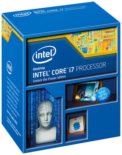 Περισσότερες πληροφορίες για "Intel Core i7-4800MQ (Box)"