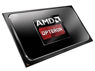 Περισσότερες πληροφορίες για "AMD Opteron 6278 (Box)"