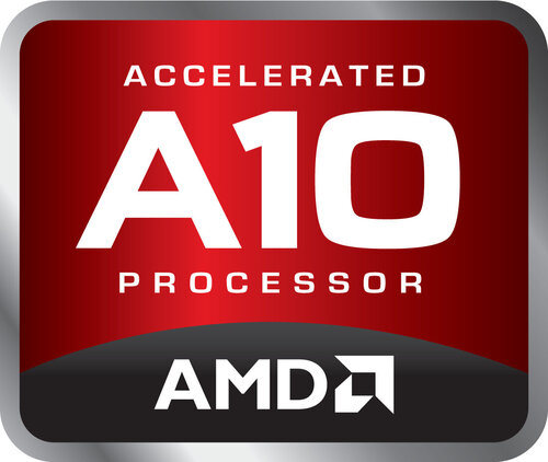 Περισσότερες πληροφορίες για "AMD A series A10-6700 (Box)"