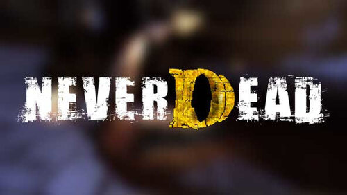 Περισσότερες πληροφορίες για "NeverDead (Xbox 360)"