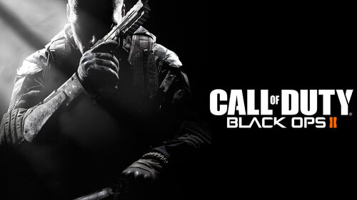 Περισσότερες πληροφορίες για "Call of Duty Black OPS II (Xbox 360)"