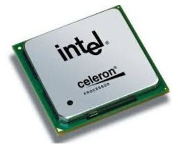 Περισσότερες πληροφορίες για "Intel Celeron G1630 (Tray)"