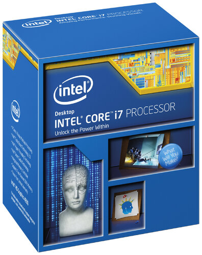 Περισσότερες πληροφορίες για "Intel Core i7-4960X (Box)"