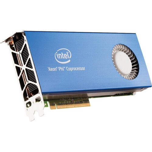 Περισσότερες πληροφορίες για "Intel Xeon 3120A (Tray)"