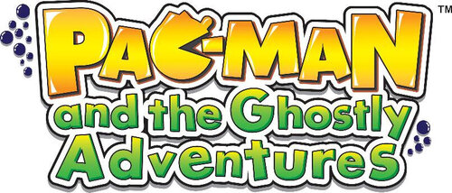 Περισσότερες πληροφορίες για "PAC-Man and the Ghostly Adventures HD (Xbox 360)"