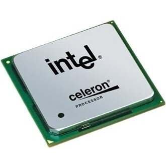 Περισσότερες πληροφορίες για "Intel Celeron G1820T (Tray)"