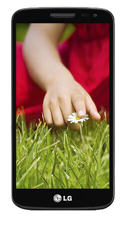 Περισσότερες πληροφορίες για "LG G2 Mini D620 (Μαύρο/8 GB)"