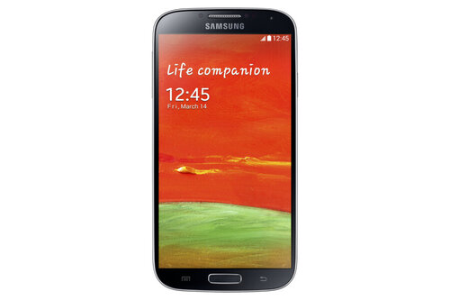 Περισσότερες πληροφορίες για "Samsung Galaxy S4 VE GT-I9515 (Ασημί/16 GB)"