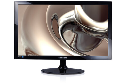Περισσότερες πληροφορίες για "Samsung S24D300HL (23.6"/Full HD)"