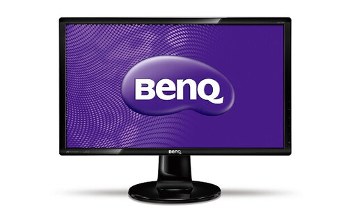 Περισσότερες πληροφορίες για "Benq GL2265 (21.5"/Full HD)"