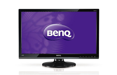 Περισσότερες πληροφορίες για "Benq DL2215 (21.5"/Full HD)"