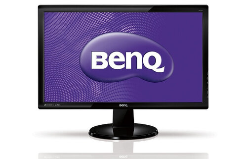 Περισσότερες πληροφορίες για "Benq GL2250 (21.5"/Full HD)"