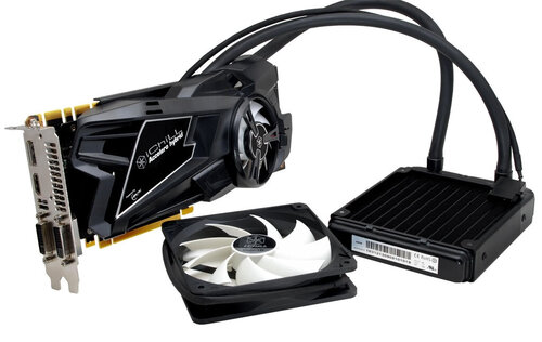 Περισσότερες πληροφορίες για "Inno3D GeForce GTX 780Ti 6GB"