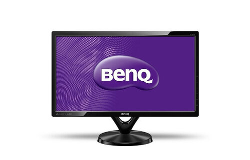 Περισσότερες πληροφορίες για "Benq VL2040AZ (19.5")"
