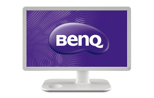 Περισσότερες πληροφορίες για "Benq VW2235H (21.5")"