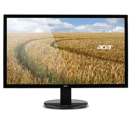 Περισσότερες πληροφορίες για "Acer K2 K272HUL bmiidp (27"/Wide Quad HD)"
