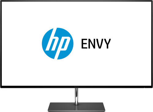 Περισσότερες πληροφορίες για "HP ENVY 24 (23.8"/Full HD)"