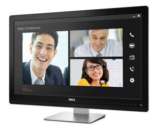 Περισσότερες πληροφορίες για "DELL UltraSharp UZ2715H (27"/Full HD)"