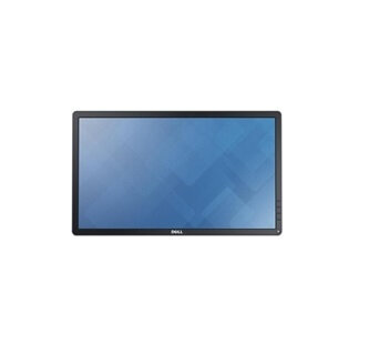 Περισσότερες πληροφορίες για "DELL Professional P1913 (19"/Δεν υποστηρίζεται)"