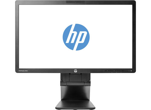 Περισσότερες πληροφορίες για "HP EliteDisplay E221c (21.5"/Full HD)"
