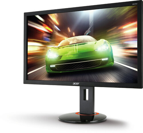 Περισσότερες πληροφορίες για "Acer XB XB280HKbprz (28"/4K Ultra HD)"