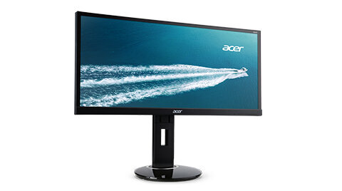 Περισσότερες πληροφορίες για "Acer CB290C (29"/Full HD)"
