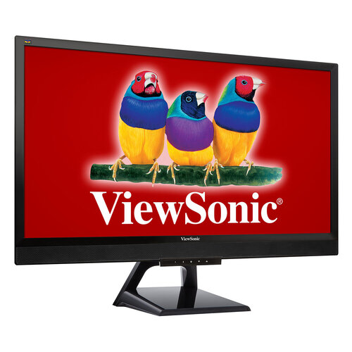 Περισσότερες πληροφορίες για "Viewsonic VX Series 2858SML (28"/Full HD)"