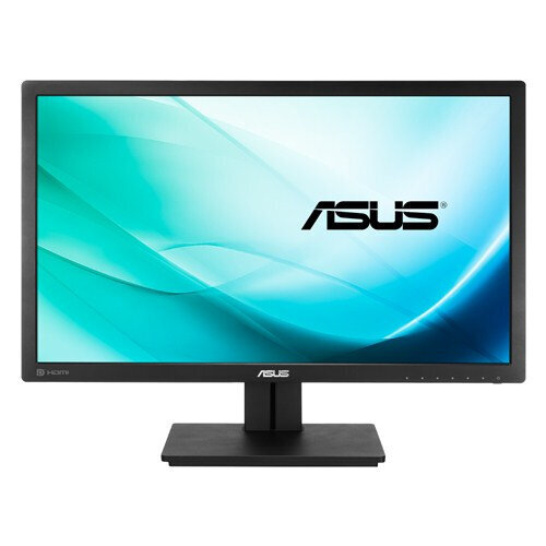 Περισσότερες πληροφορίες για "ASUS PB278QR (27"/Wide Quad HD)"