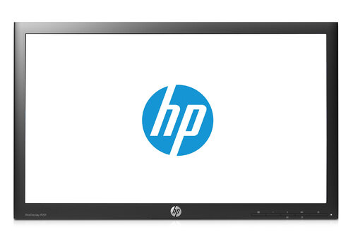 Περισσότερες πληροφορίες για "HP ProDisplay P221 Head Only (21.5"/Full HD)"