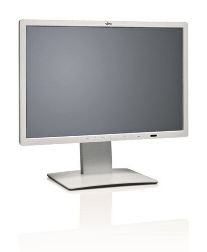 Περισσότερες πληροφορίες για "Fujitsu P Line P24W-7 LED (24")"