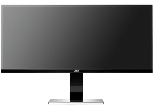 Περισσότερες πληροφορίες για "AOC u3477Pqu (34"/Wide Quad HD)"