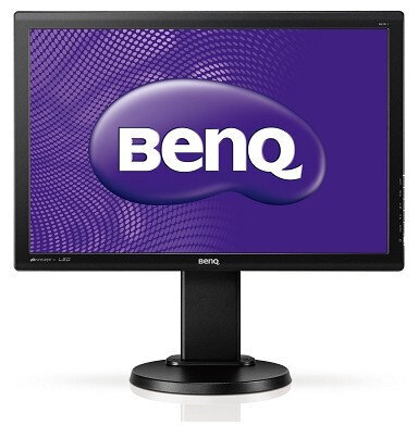 Περισσότερες πληροφορίες για "Benq BL2211TM (22")"