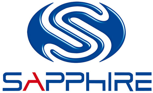 Περισσότερες πληροφορίες για "Sapphire 32286-01-21G"