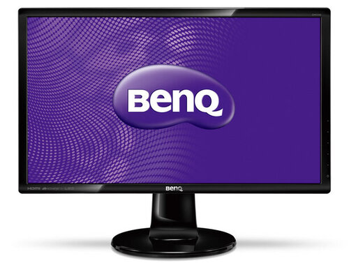 Περισσότερες πληροφορίες για "Benq GW2760HM (27"/Full HD)"