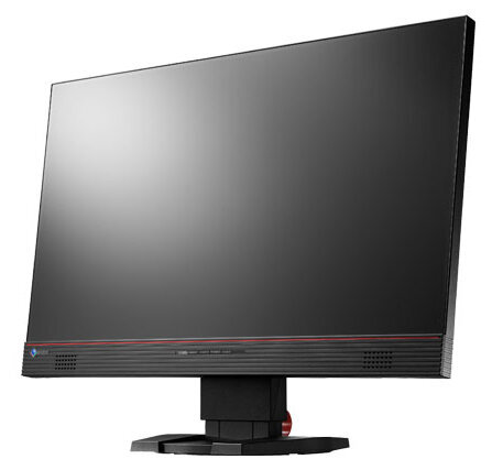 Περισσότερες πληροφορίες για "EIZO FS2434 (23.8"/Full HD)"