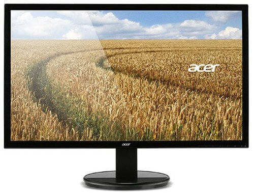 Περισσότερες πληροφορίες για "Acer K2 K272HULA (27")"